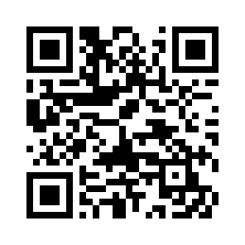 QR Code for 1MNQMfs2HMR8AJBF4foYPuRjyMMUAfbNs2