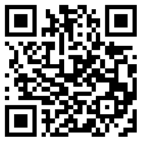 QR Code for 1MNQNUjL2Pw1nx6cMHsfwL68xMmXVQuVS3