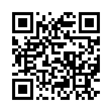 QR Code for 1MNQR8aYSa5paHHHqcaFPv23L3BgLmVpwh