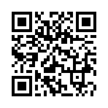 QR Code for 1MNQRsbmonxybRQFFF6rVPyiLUFrUDPqbV