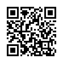 QR Code for 1MNQTmhTYwfxGwx8P6eXHd4mdYTKgT3eML