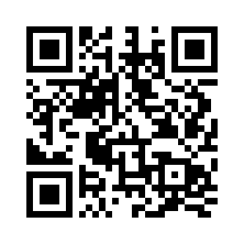 QR Code for 1MNQWMeTS2d7qVkaQFbXrowQJAYz6niWnD