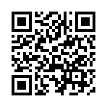 QR Code for 1MNQXKTuPZVEFvY7phyEKA4sYxwfYxCcuR