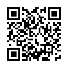 QR Code for 1MNQY1YBDBcsCHy7x7HV9XDmtunRMs3Mjf