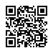 QR Code for 1MNQa6WS7g3M9DiHFBgeSt2Ma3ih7nw5cS