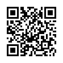 QR Code for 1MNQewEd2WHTsd3JEmwne8PzFxRaqF662G