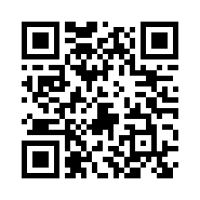 QR Code for 1MNQg2549wNaxTAaZBCZ24697t5TSC9idT