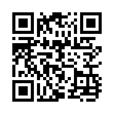 QR Code for 1MNQgMz32ZNf2QVs7E2GQLGdkDMGDM2VyE