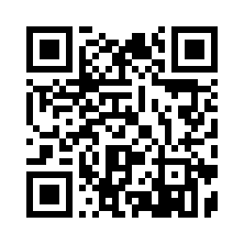 QR Code for 1MNQgpRid7GUwJWA9UY2bw6LXs6vMSe9Fo