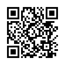 QR Code for 1MNQiBdGUwPMkoDCdnM6Kk9rgUJXRHSx9e