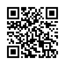 QR Code for 1MNQm5swKEMFhJHrdrse4Kwp68QFPmRSVb