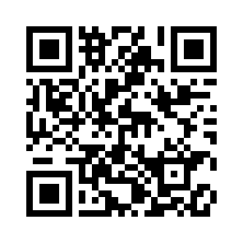 QR Code for 1MNQmdfdPPsnU98Hpp4TEFX66VfaspZTTg