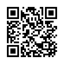 QR Code for 1MNQndm7a8SgtSkXMpp3zUthnHuJf1Jx2d