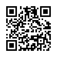 QR Code for 1MNQogYeQWeFTwPJvFq2GCNMvVeP3t2C2F