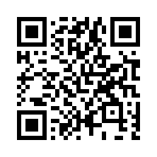 QR Code for 1MNQsSDwe2HzKBGf8AHTXXvLXtXjvSoaVX