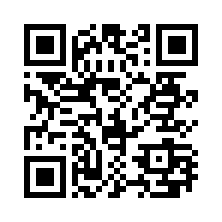 QR Code for 1MNQt63cTvte26uvmh1phGq3gpCQSDfwPf