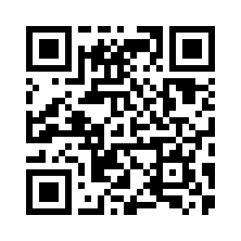 QR Code for 1MNQtRmPpFCFZVSa6wmdP5Rfmszmb5PJuS