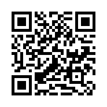 QR Code for 1MNQvGvoJ2fCFfV8Jswf2EazWCTwWKjCog
