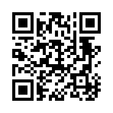 QR Code for 1MNQwUHvrMoUwRWC6Y4wtQPi41Bt7VkgDA
