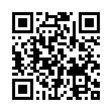QR Code for 1MNR2ZKkYBMPidm4JzdyFSeadVBR4CYbeN