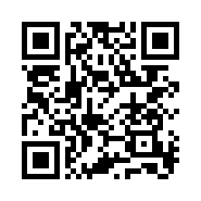 QR Code for 1MNR4eAz9cYMRV1qqkwGjsCfhtqMmiBFjv