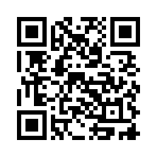 QR Code for 1MNR6THCPpShDBeb4fek2UfgjYke3a1G8n