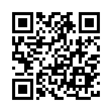 QR Code for 1MNR8L8LwugsPYgSgiB6GXVJhrUps4vbRe