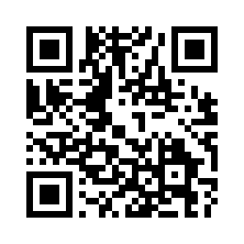 QR Code for 1MNRCf2ecknCLyuwKD2qUEE5WDR5s8mnC7