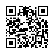 QR Code for 1MNREcYhhfb4JZvews73d9SLWHuyia8wfM