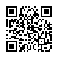 QR Code for 1MNRFcM1MVuJst2JrD3ubJCfhuYBYKVEKj