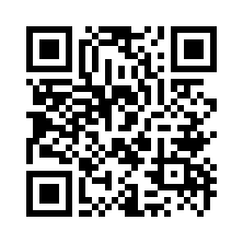 QR Code for 1MNRGoNtk9F974wDqmDeRCGbhpkqDurtiM