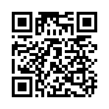 QR Code for 1MNRHrbMf4t6kn7RdirtefcKXDRbp3x4yS