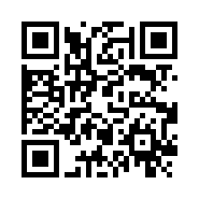 QR Code for 1MNRK5huAwi4W7ZrMmjVLSYLf8LDFynMF9