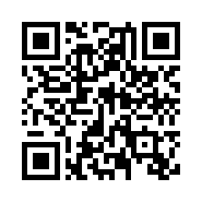 QR Code for 1MNRNM2eeWghfBAfM7h6EykQbaCu3sSTMo