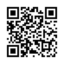 QR Code for 1MNRRfDYJw4EsTueFLBMRNCL7oitQWc7Vr