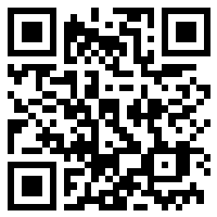QR Code for 1MNRSbuKCb6bcHBKNpWJnEkWYQZTYZ1VEF
