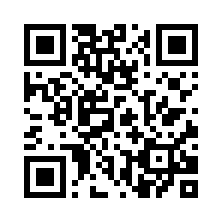 QR Code for 1MNRT1zPgHCXkyujLwC1bTZtwYtZ3ZRtCh