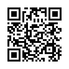 QR Code for 1MNRXxedsD9PgdrwP2a3HWnTMH6p4fdKyc