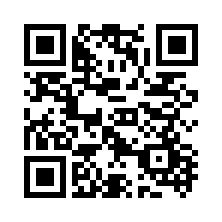 QR Code for 1MNRYaggjwFgZZM6qq1dKB2kCR4mWdNT72