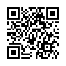 QR Code for 1MNRaFAS7wfgESwwS1sTukowB1u9r6Npv5