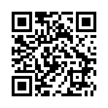 QR Code for 1MNRaYdUrowhP34GpPvRvUjCqt87iELSeF