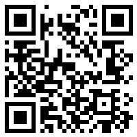 QR Code for 1MNRctDfoBePpT4oafZJZe2UbToL3gGvF