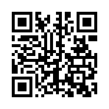 QR Code for 1MNRfhQ8WXVDP5bQQdJimKHHwxmBVN2wpK
