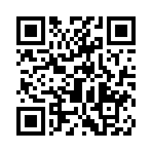 QR Code for 1MNRfvdAHq9kZ3SQRyaVKDHay23vv2AzmP