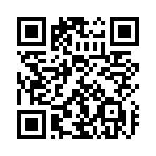 QR Code for 1MNRgrAToxNgC9VBbshptq1dLtbT8tGDpg