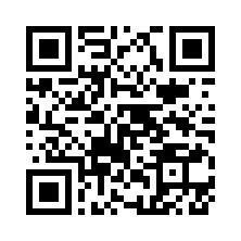 QR Code for 1MNRmFbsRu7BmekiXZFZEkuhZVSWGXnaUL