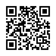 QR Code for 1MNRmk4PDPfZMTYAdrdB4XmkuwTxGb8Fht