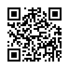 QR Code for 1MNRmkjJs1Gde3PnWjfsw2Y9ZUHTfU9sue