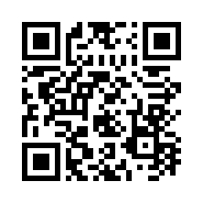 QR Code for 1MNRnvcfFAvfSP6EPuXBDLMtryvqCt74CN