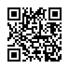 QR Code for 1MNRouETFS3ZCLSAiSF49JnVmy2bvb9fYE